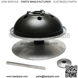 Import placeholder for 441