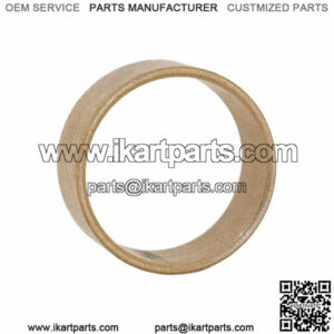 Import placeholder for 442