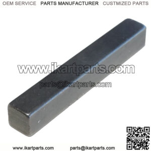 Import placeholder for 443