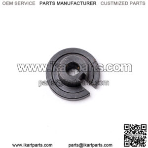 Pacman Washer, 20/30 Series Driver Washer