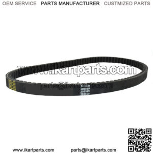 30 Series Drive Belt 203599