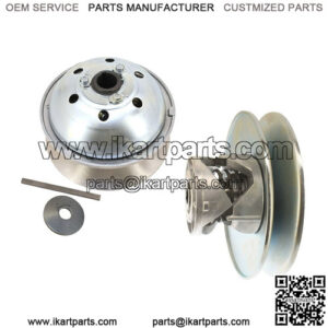 780 Driver / Driven Combo Aftermarket