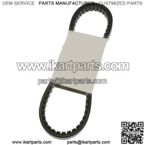 30 Series Drive Belt, 203589, Genuine Comet