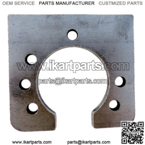 Bearing Hanger (One Hanger)