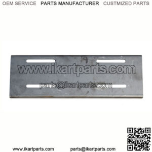 Engine Mount (212cc / 225cc/ 301cc)