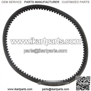 30 Series Drive Belt, 203590