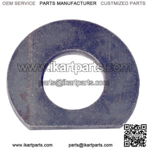 Jackshaft Bearing Washer