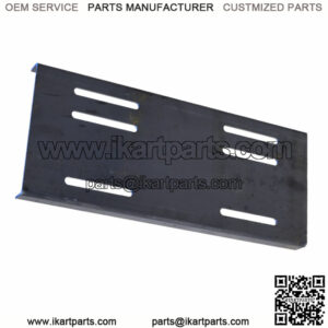 Predator Engine Mount 2 ( 420cc/670cc)