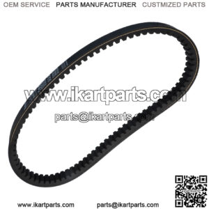 30 Series Drive Belt, 203591, Q43203 - Common Yerfdog