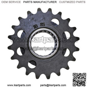 Import placeholder for 484