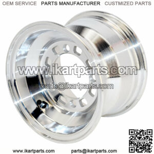 Import placeholder for 485