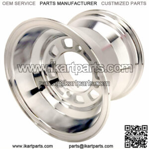 Import placeholder for 486