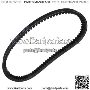 30 Series Drive Belt, 203594