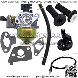 Import placeholder for 515