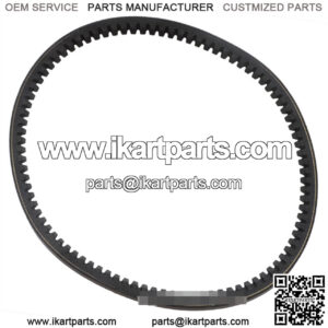 30 Series Drive Belt, 203595