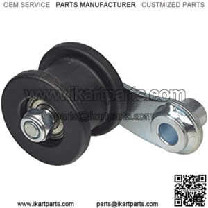 Import placeholder for 521