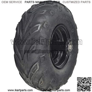 Import placeholder for 526