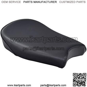 Import placeholder for 527