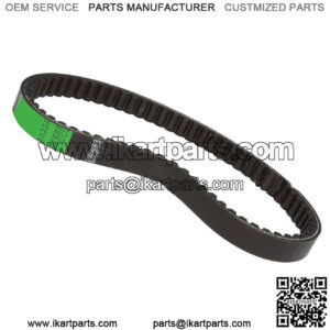 30 Series Drive Belt, 669/725/788