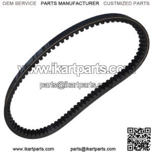 40 Series Drive Belt 203785