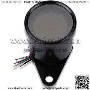 Import placeholder for 561