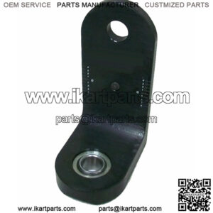 Import placeholder for 563