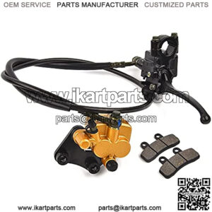 Import placeholder for 569