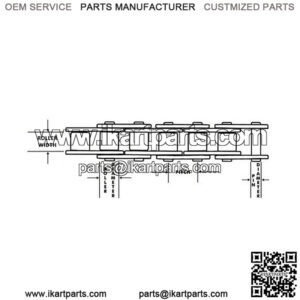 Import placeholder for 571