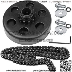 Import placeholder for 584