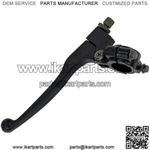 Import placeholder for 602