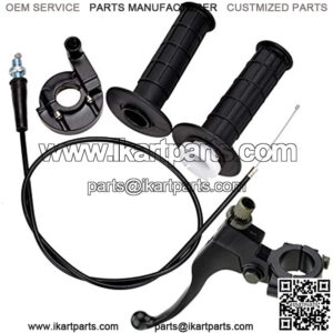 Import placeholder for 606