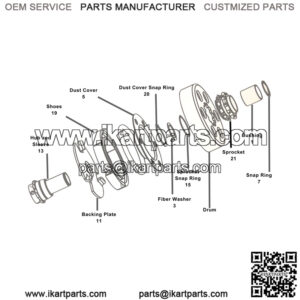 Import placeholder for 621
