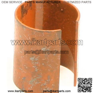 Import placeholder for 626