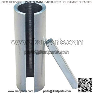 Import placeholder for 630