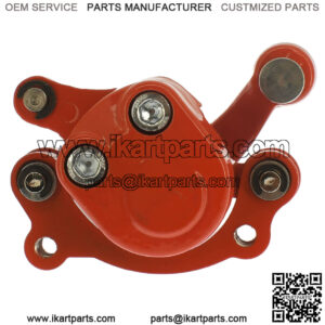 Import placeholder for 65