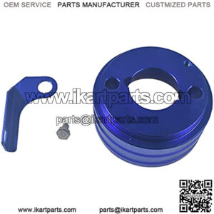 Import placeholder for 635