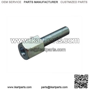 Import placeholder for 639