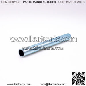 Axle Bushing for CT200