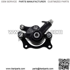 Brake Caliper, Storm 200