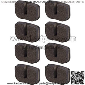 Import placeholder for 644