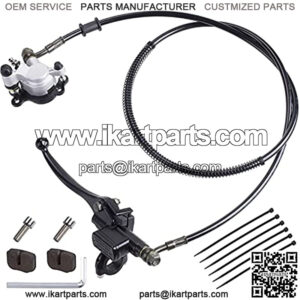 Import placeholder for 645