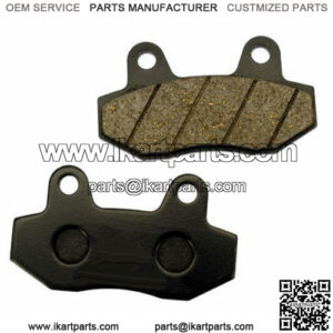 Import placeholder for 66