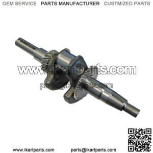 Import placeholder for 651