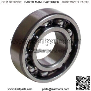 Import placeholder for 652