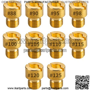 Import placeholder for 653