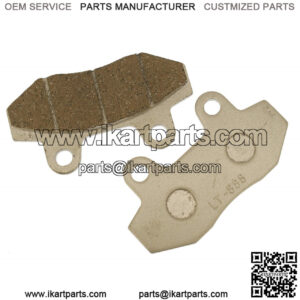 Import placeholder for 67