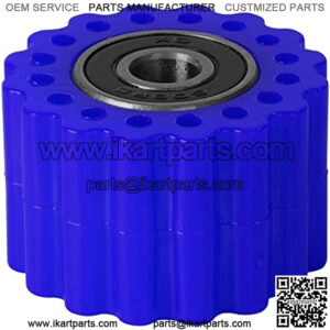 Import placeholder for 662