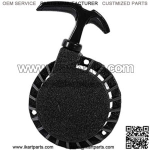 Import placeholder for 663