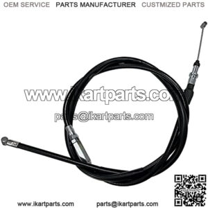 Import placeholder for 665