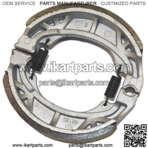 Import placeholder for 68